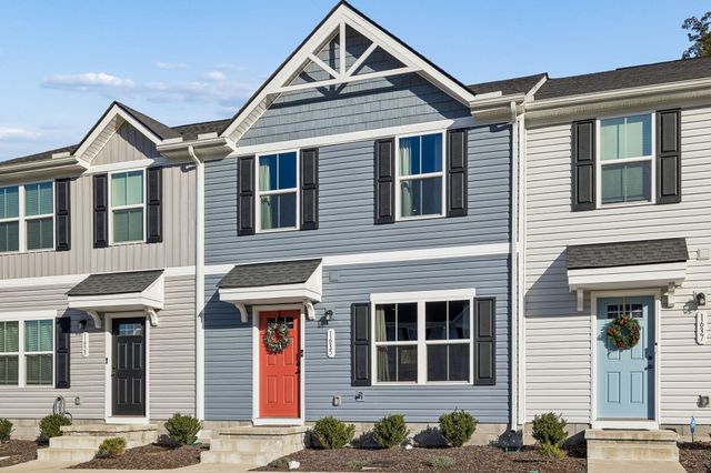 1635 Mountain Ash Ln, Antioch, TN 37013