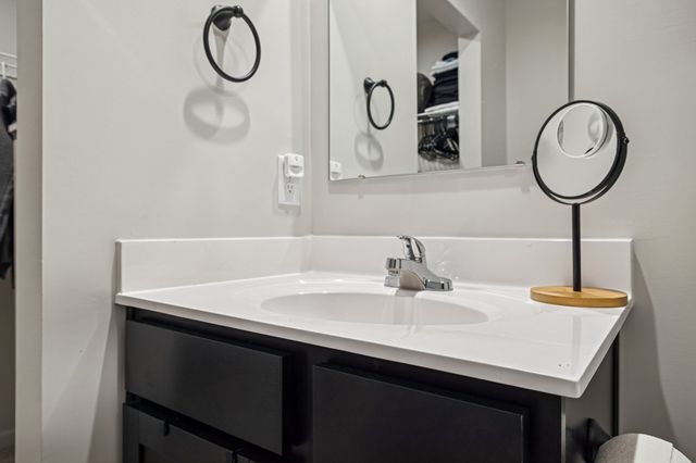 1635 Mountain Ash Ln, Antioch, TN 37013