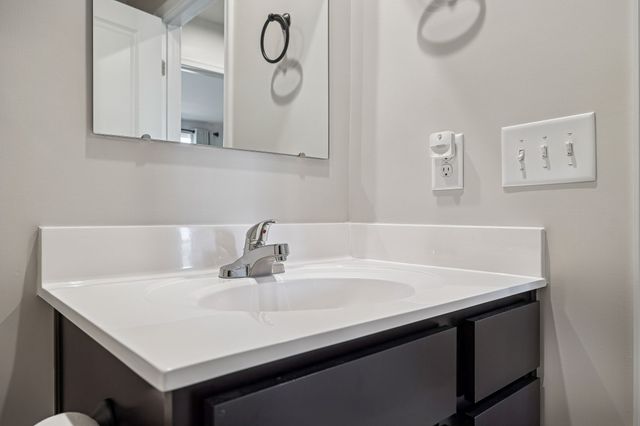 1635 Mountain Ash Ln, Antioch, TN 37013