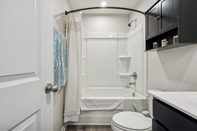 1635 Mountain Ash Ln, Antioch, TN 37013