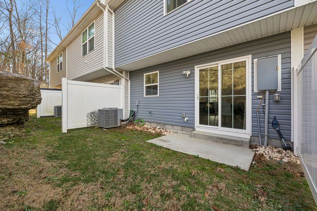 1635 Mountain Ash Ln, Antioch, TN 37013