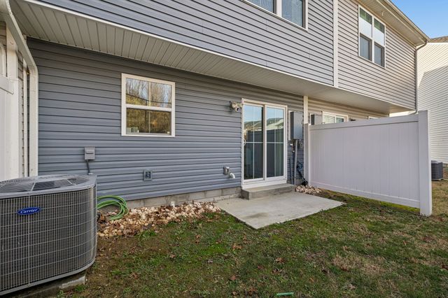 1635 Mountain Ash Ln, Antioch, TN 37013