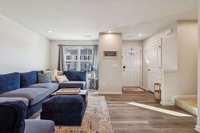 1635 Mountain Ash Ln, Antioch, TN 37013