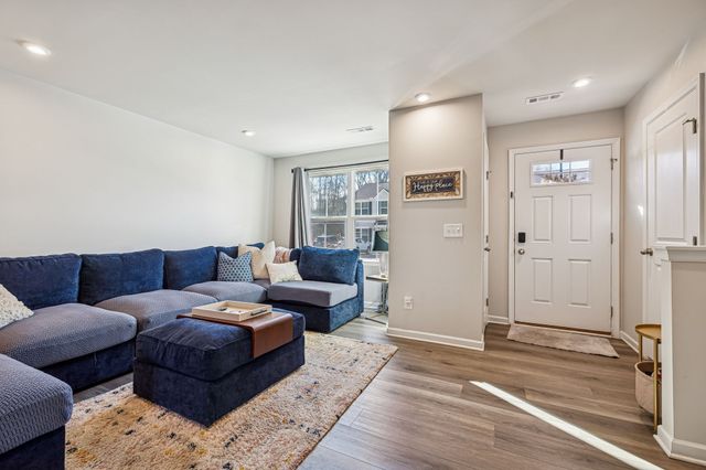 1635 Mountain Ash Ln, Antioch, TN 37013