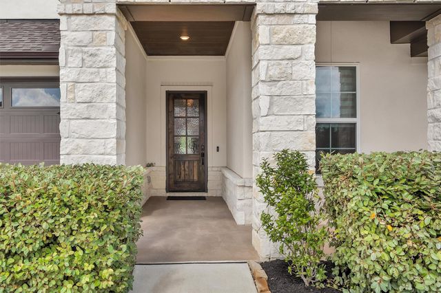 10061 Lehman Drive, Willis, TX 77318