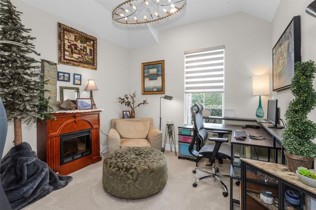 10061 Lehman Drive, Willis, TX 77318