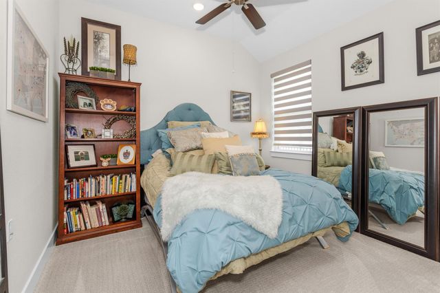 10061 Lehman Drive, Willis, TX 77318