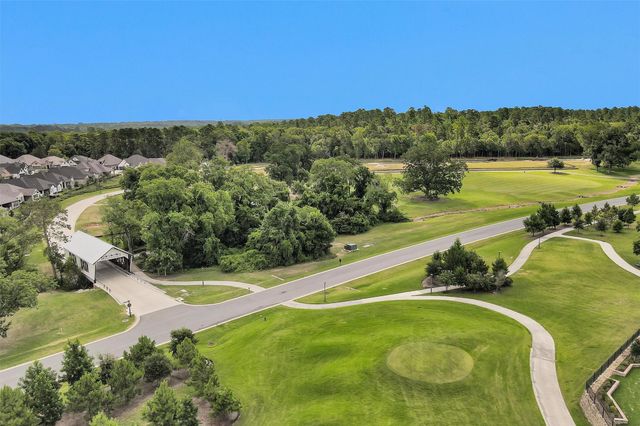 10061 Lehman Drive, Willis, TX 77318