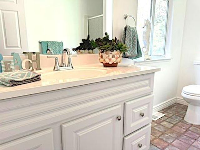 13680 Big Basin Way, Boulder Creek, CA 95006