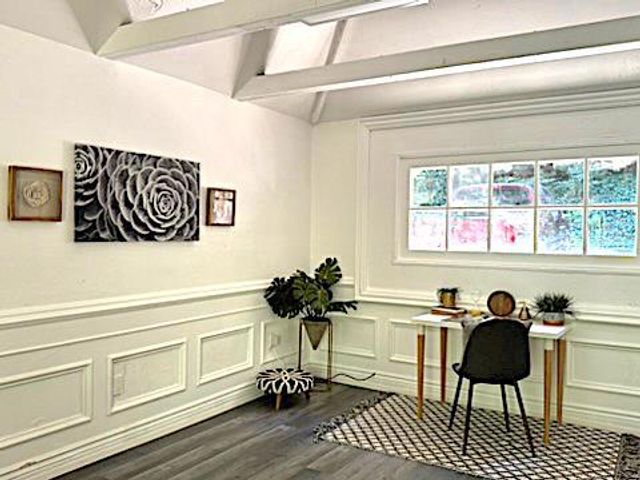 13680 Big Basin Way, Boulder Creek, CA 95006