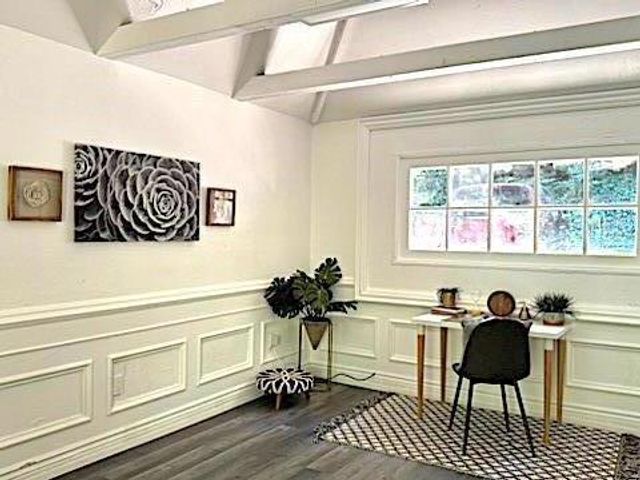 13680 Big Basin Way, Boulder Creek, CA 95006