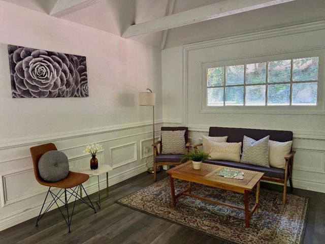 13680 Big Basin Way, Boulder Creek, CA 95006