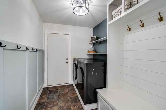 10235 Meandering Way, Verona, WI 53593