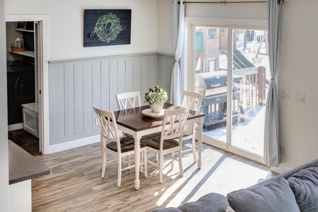 10235 Meandering Way, Verona, WI 53593