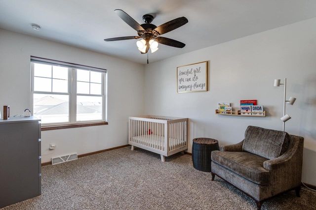 10235 Meandering Way, Verona, WI 53593