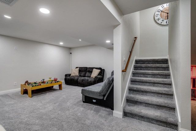 10235 Meandering Way, Verona, WI 53593