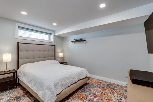 10235 Meandering Way, Verona, WI 53593