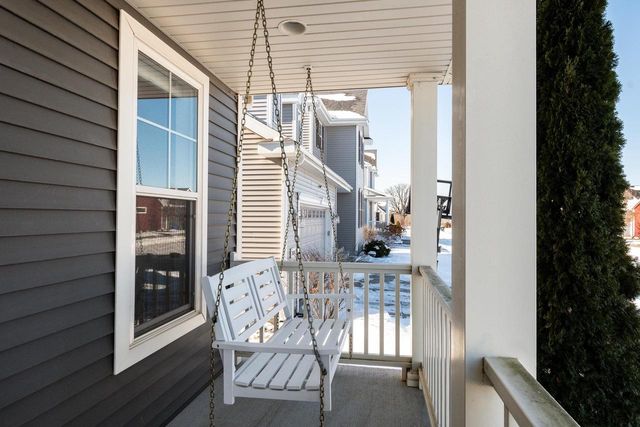 10235 Meandering Way, Verona, WI 53593