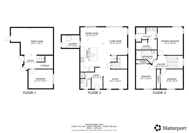 10235 Meandering Way, Verona, WI 53593