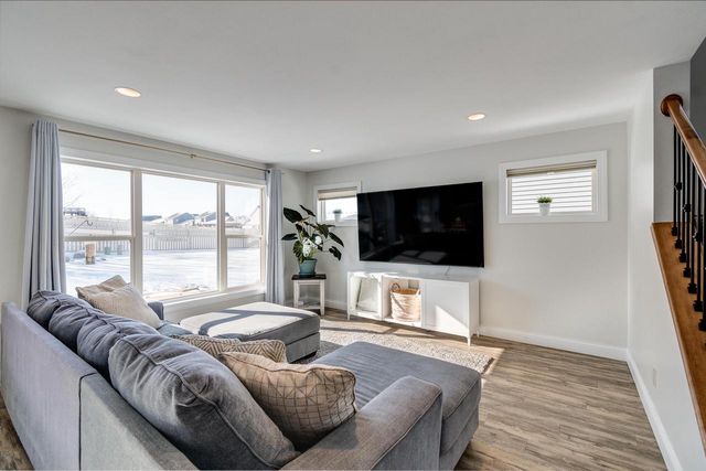 10235 Meandering Way, Verona, WI 53593