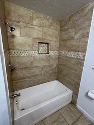 8935 Dirby Street, Houston, TX 77075