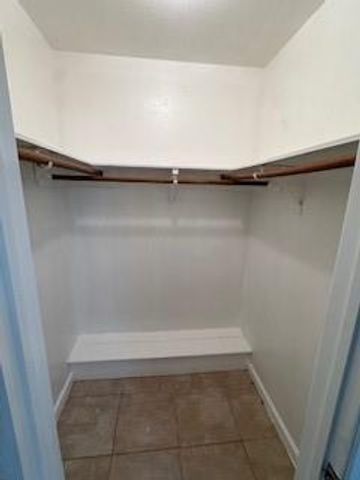 8935 Dirby Street, Houston, TX 77075