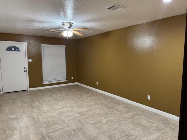 8935 Dirby Street, Houston, TX 77075