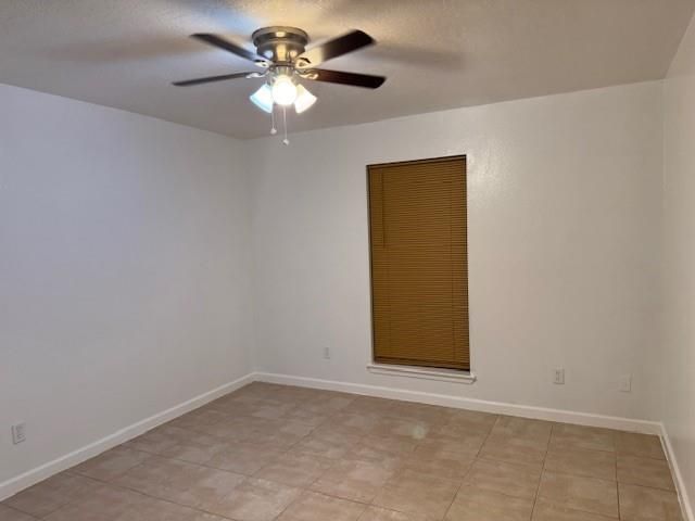 8935 Dirby Street, Houston, TX 77075