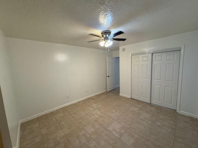 8935 Dirby Street, Houston, TX 77075