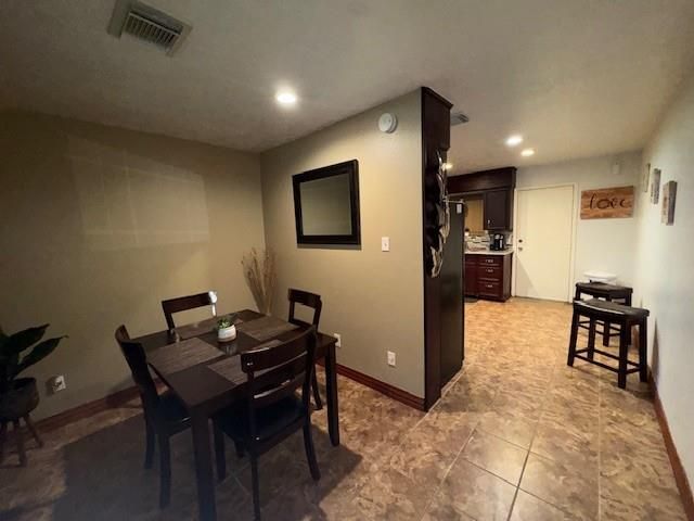 8935 Dirby Street, Houston, TX 77075