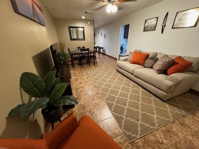 8935 Dirby Street, Houston, TX 77075