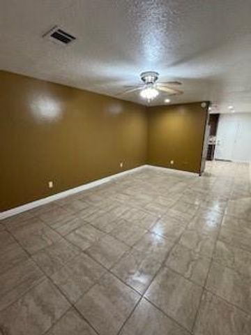 8935 Dirby Street, Houston, TX 77075