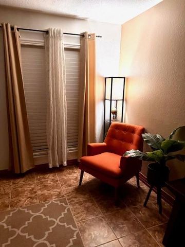 8935 Dirby Street, Houston, TX 77075