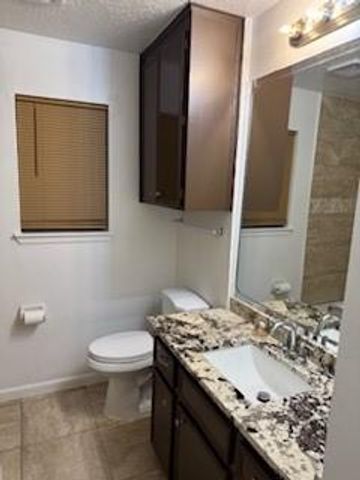 8935 Dirby Street, Houston, TX 77075