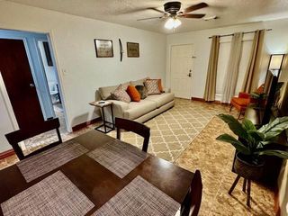 8935 Dirby Street, Houston, TX 77075