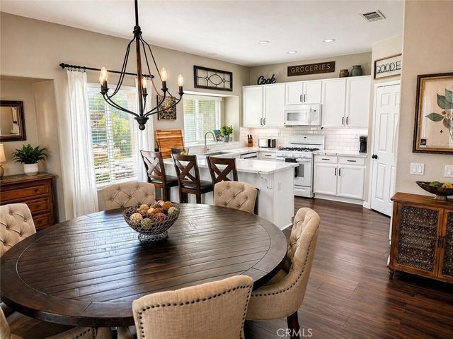 27740 Sagebrush Road, Menifee, CA 92585