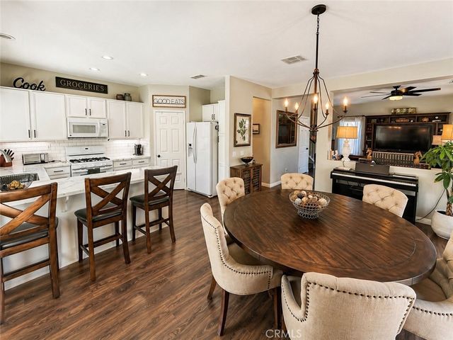 27740 Sagebrush Road, Menifee, CA 92585