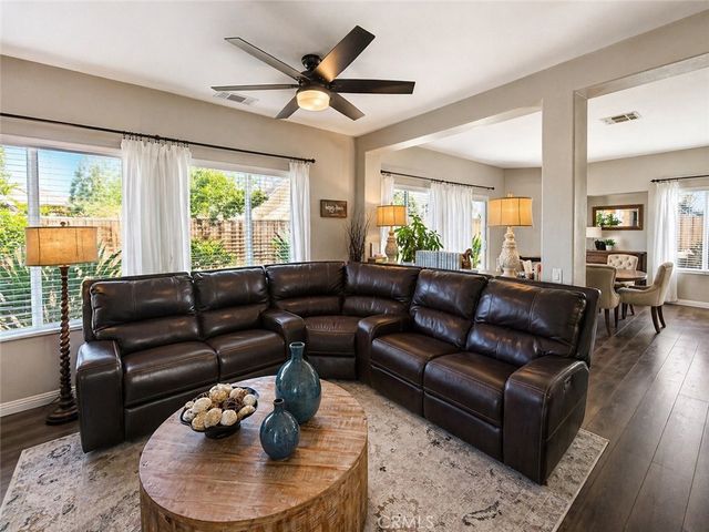 27740 Sagebrush Road, Menifee, CA 92585