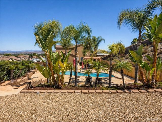 27740 Sagebrush Road, Menifee, CA 92585