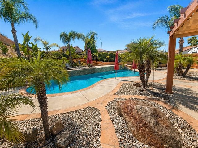 27740 Sagebrush Road, Menifee, CA 92585
