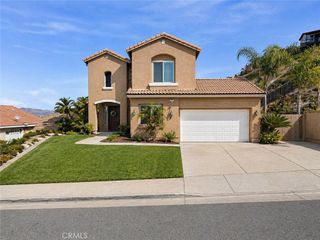 27740 Sagebrush Road, Menifee, CA 92585