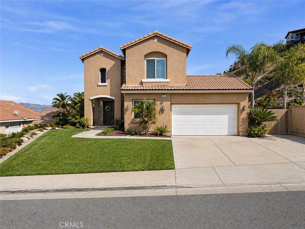 27740 Sagebrush Road, Menifee, CA 92585