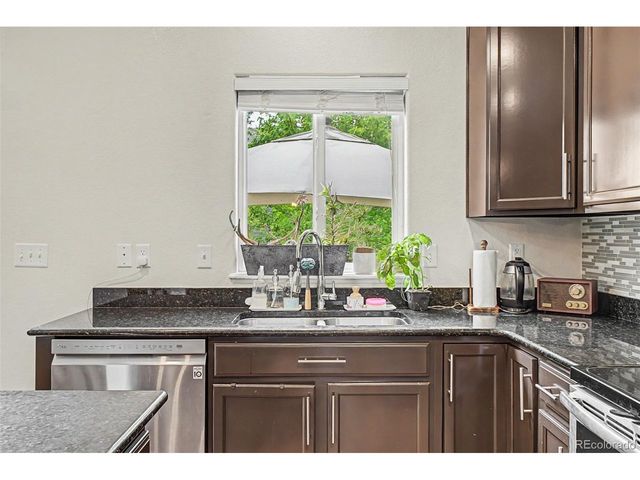 2720 Bridle Dr, Mead, CO 80542