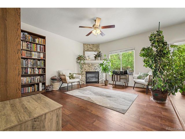 2720 Bridle Dr, Mead, CO 80542