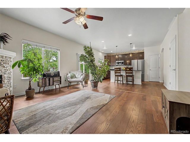 2720 Bridle Dr, Mead, CO 80542