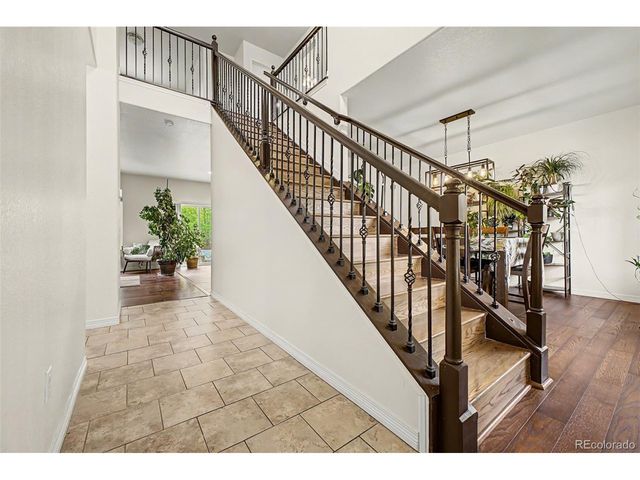 2720 Bridle Dr, Mead, CO 80542