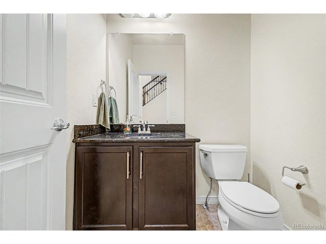 2720 Bridle Dr, Mead, CO 80542