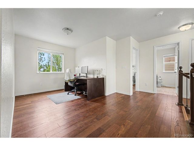 2720 Bridle Dr, Mead, CO 80542