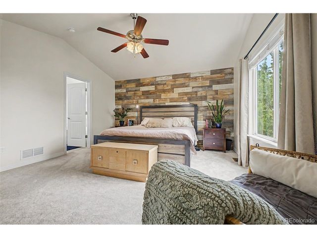 2720 Bridle Dr, Mead, CO 80542