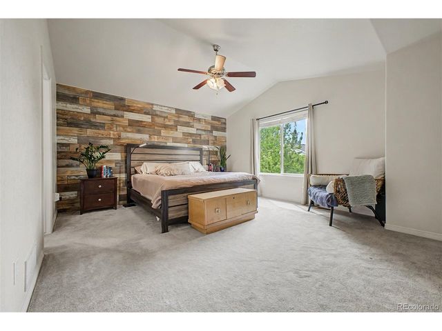 2720 Bridle Dr, Mead, CO 80542